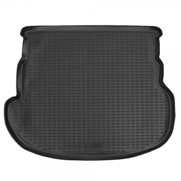 Kadica za gepek MAZDA 6 (GG1) 2002-2007, hatchback, 1 kom.